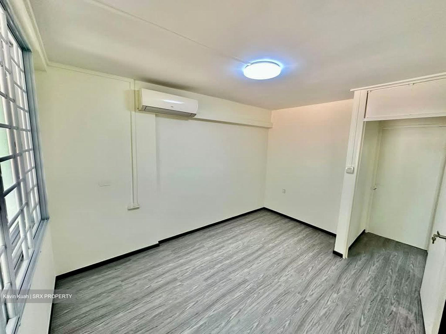Blk 152 Serangoon North Avenue 1 (Serangoon), HDB 3 Rooms #593018621